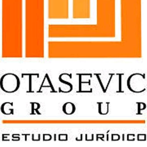 Otasevic Group